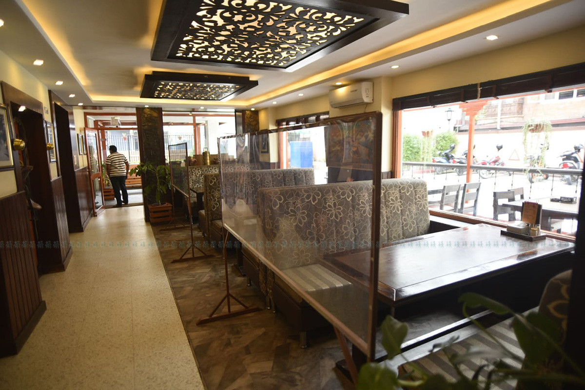 https://www.setopati.com/uploads/shares/2020/sujita/resturant/resturaant (1).jpg